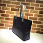 BAB - GCI Bags - 1221