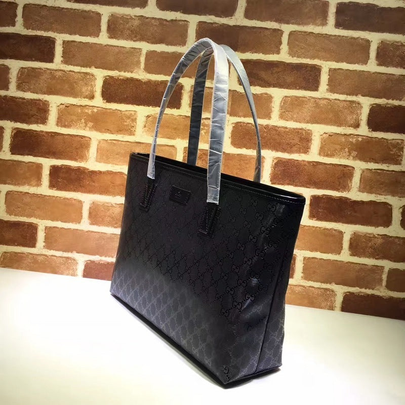 BAB - GCI Bags - 1221
