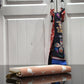 Fashion Lu-Vi bags - 2702