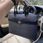 Ozarra - GCI Bags - 2279