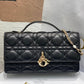 OZ - Dir Bags - 1085