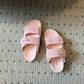 Ozarra Luxury - PD Women Shoes - 110