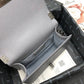 Ozarra - CHL Bags - 7457