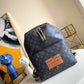 Fashion Lu-Vi bags - 3254