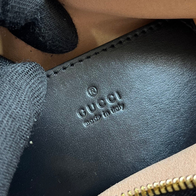 Ozarra - GCI Bags - 5244