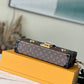 Fashion Lu-Vi bags - 5205