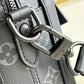 Fashion Lu-Vi bags - 3046