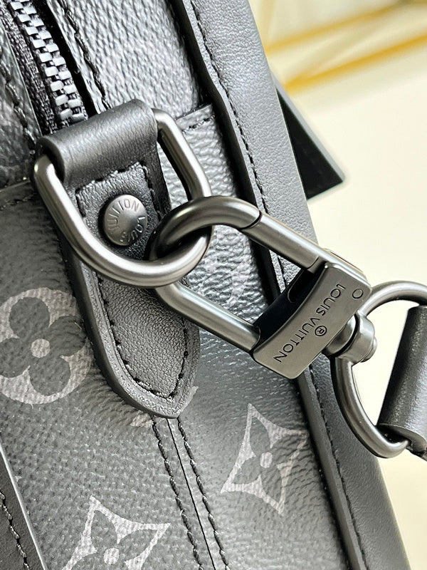 Fashion Lu-Vi bags - 3046