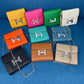 Ozarra - HMS Bags - 645
