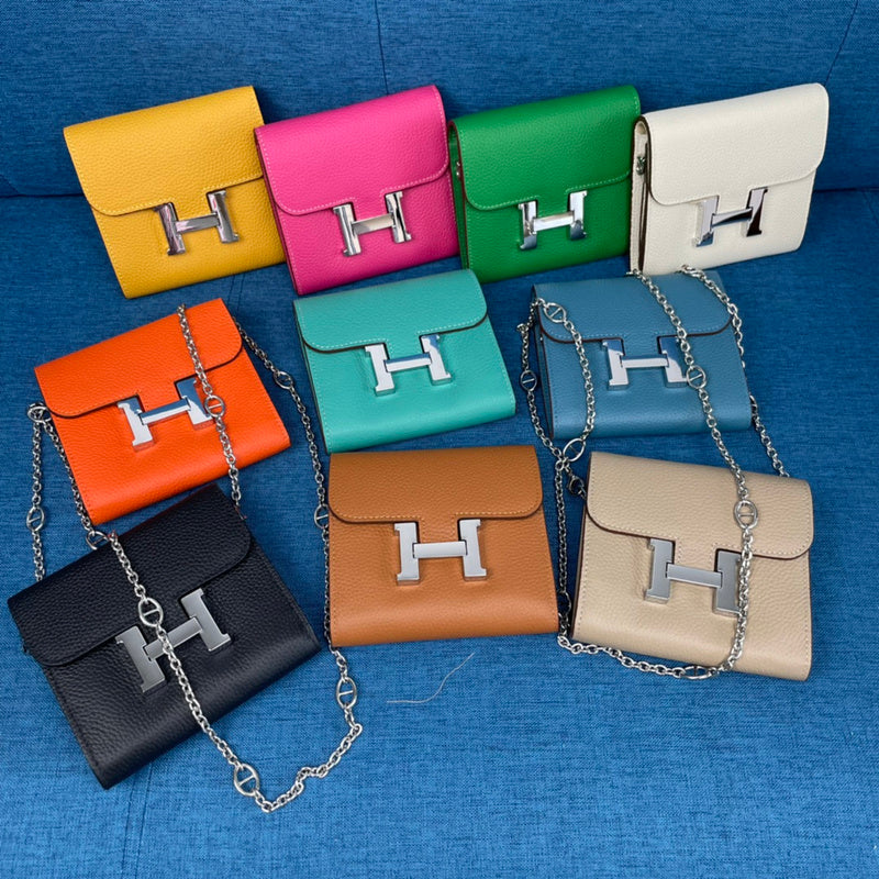 Ozarra - HMS Bags - 645