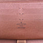 Ozarra Fashion Lu-Vi bags - 10857