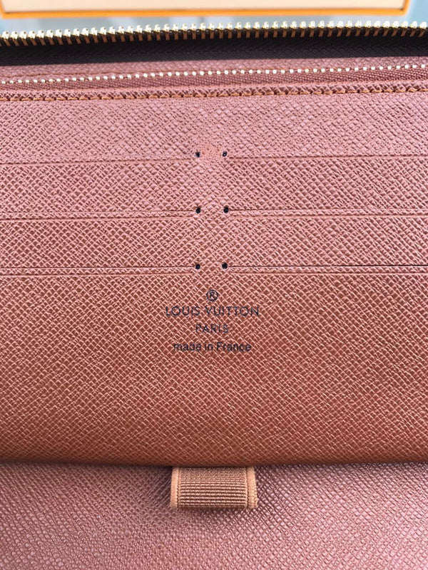 Ozarra Fashion Lu-Vi bags - 10857