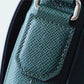 Ozarra Fashion Lu-Vi bags - 10312