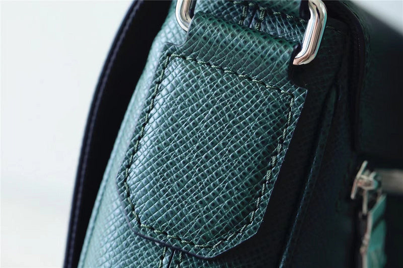Ozarra Fashion Lu-Vi bags - 10312