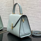 Ozarra - HMS Bags - 004