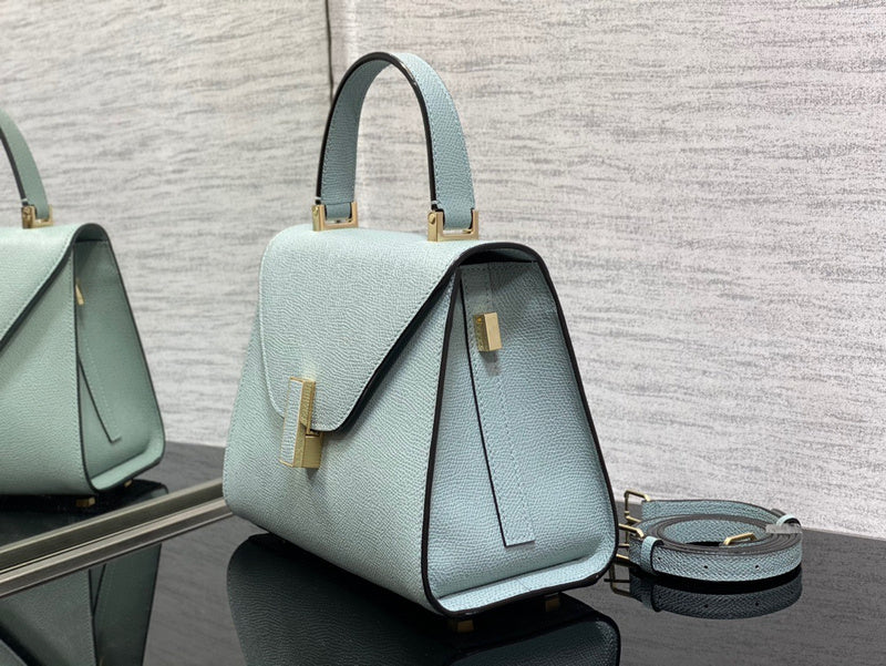 Ozarra - HMS Bags - 004
