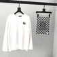 Ozarra Luxury - LOV Clothes - 386