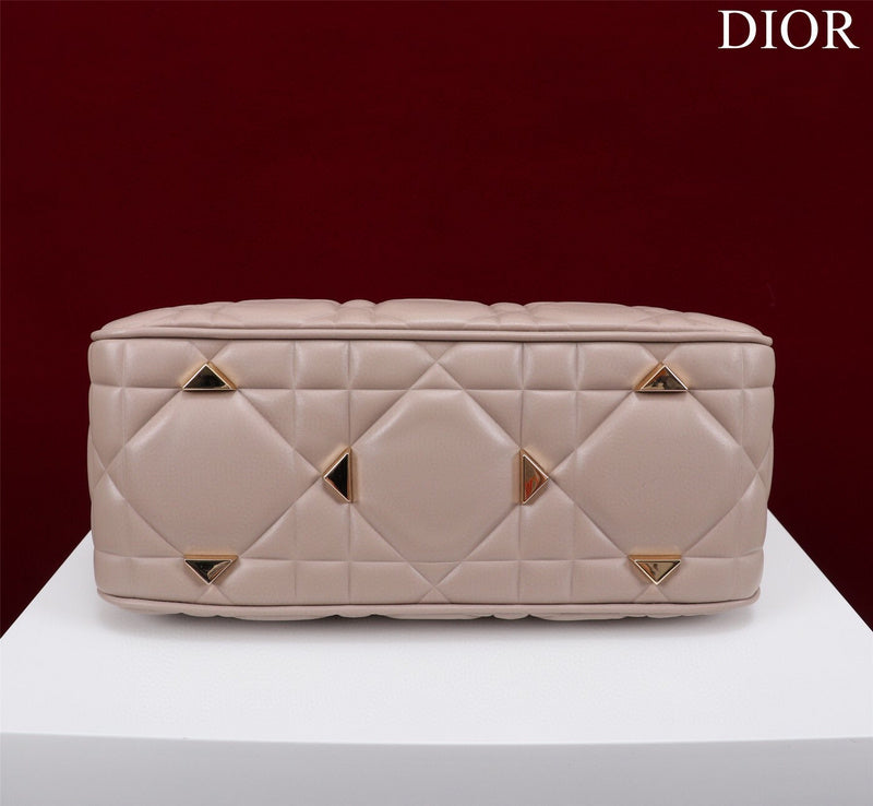 Ozarra - Dir Bags - 1193