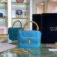 OZ - BGL Bags - 189