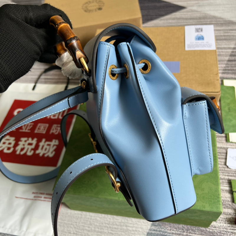 Ozarra - GCI Bags - 4197