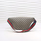 BAB - GCI Bags - 1052