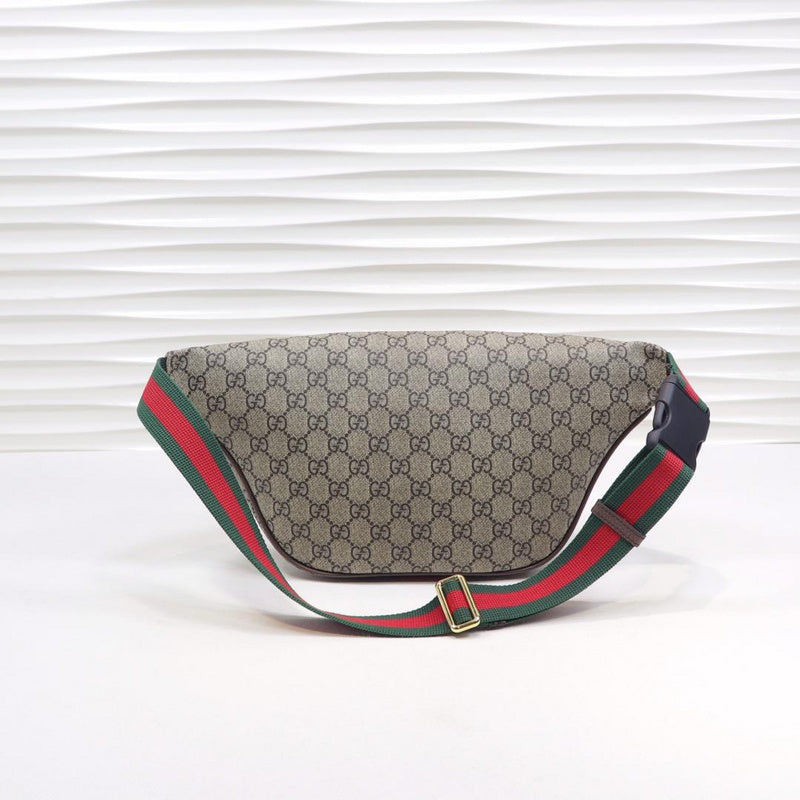 BAB - GCI Bags - 1052