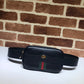 Ozarra - GCI Bags - 4022