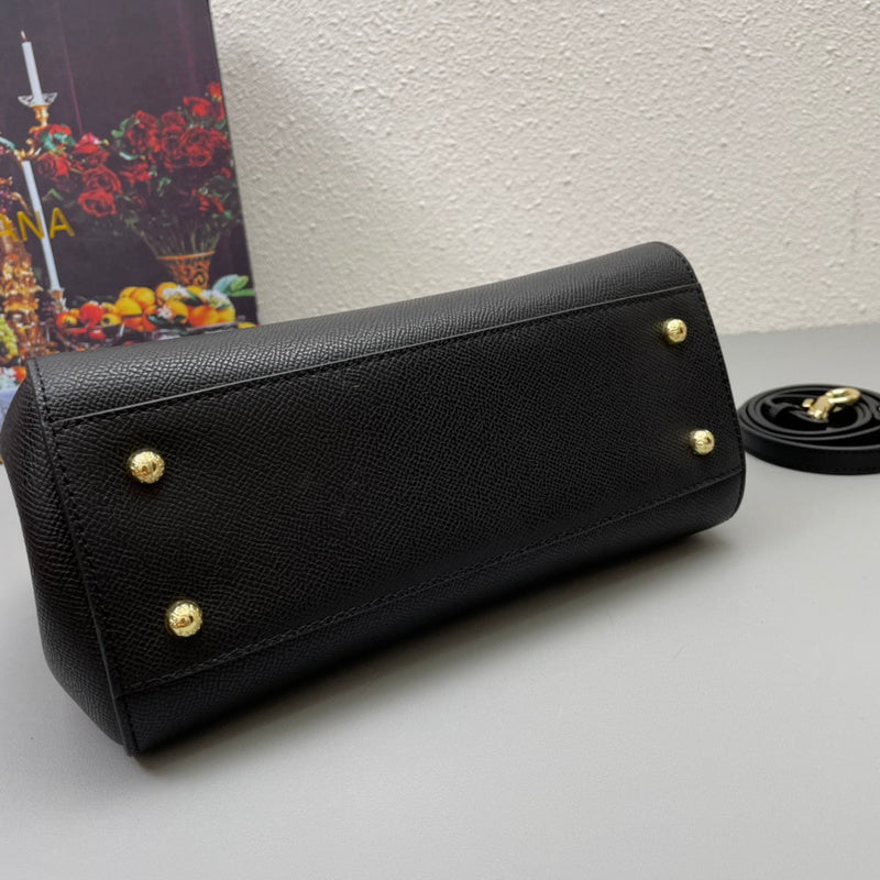 Ozarra - DG Bags - 093