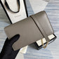 Ozarra - GUKI Bags - 1991