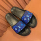 Ozarra Luxury - LOV Men Shoes - 1450