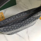 OZ - GYO Bags - 772