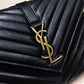 OZ - SLY Bags - 636