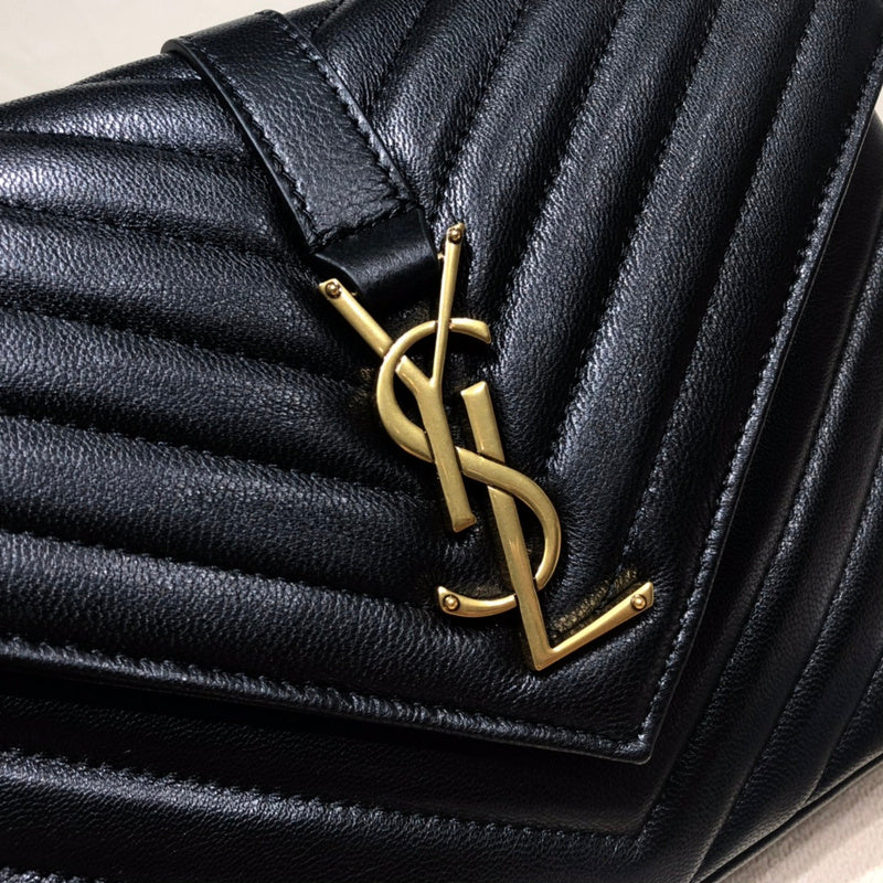 OZ - SLY Bags - 636
