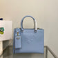 Oz - Fei Bags - 1170
