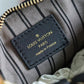 Ozarra Fashion Lu-Vi bags - 8155