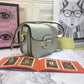 Ozarra - GCI Bags - 2182