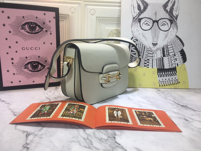 Ozarra - GCI Bags - 2182