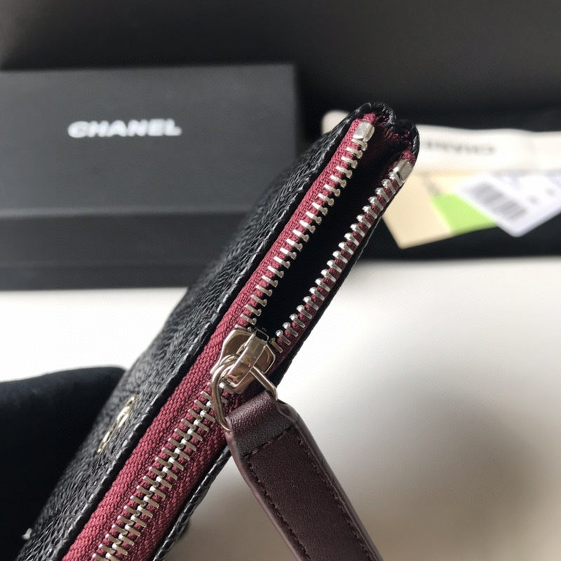 Ozarra - CHL Bags - 6201