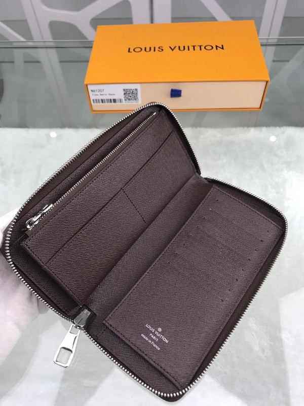 Ozarra Fashion Lu-Vi bags - 10860