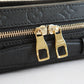 Ozarra Fashion Lu-Vi Bags - 16935