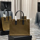 Ozarra SLY Bags - 486