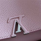 Ozarra Fashion Lu-Vi bags - 8383