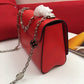 Fashion Lu-Vi bags - 3645