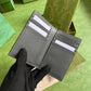 OZ - GCI Bags - 555