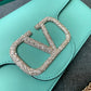 OZ - VEL Bags - 147