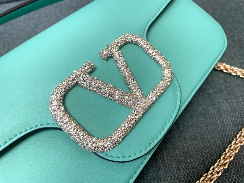 OZ - VEL Bags - 147
