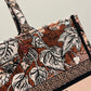 OZ - Dir Bags - 709
