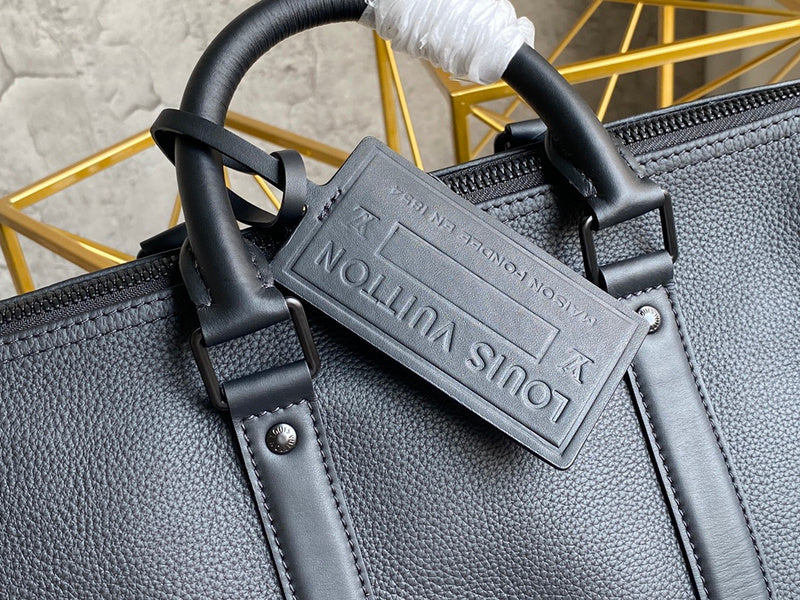 Ozarra Fashion Lu-Vi bags - 17432