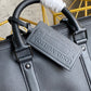 Ozarra Fashion Lu-Vi bags - 17432