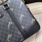 Ozarra - GCI Bags - 2312